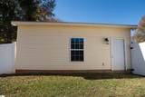 209 Hill Drive - Photo 26