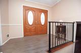 209 Hill Drive - Photo 3