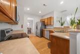714 Thistlewood Drive - Photo 11