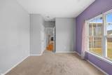 714 Thistlewood Drive - Photo 20
