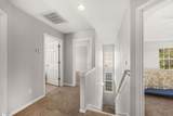 714 Thistlewood Drive - Photo 22