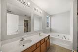 714 Thistlewood Drive - Photo 25