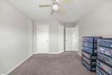 714 Thistlewood Drive - Photo 32