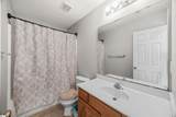 714 Thistlewood Drive - Photo 33