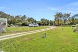 4033 Geer Highway - Photo 20