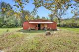 4033 Geer Highway - Photo 21