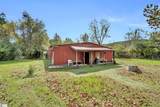 4033 Geer Highway - Photo 22