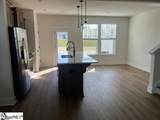 1327 Maplesmith Way - Photo 5