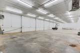 516 Pearman Dairy Road - Photo 10