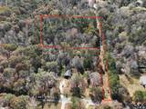 01 Blair Road - Photo 1