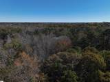 01 Blair Road - Photo 9