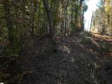 01 Blair Road - Photo 10