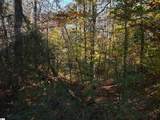 01 Blair Road - Photo 11