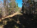 01 Blair Road - Photo 12