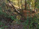 01 Blair Road - Photo 14