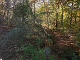 01 Blair Road - Photo 15