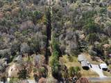 01 Blair Road - Photo 2