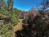 01 Blair Road - Photo 4
