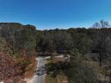 01 Blair Road - Photo 6