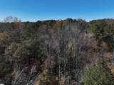 01 Blair Road - Photo 7