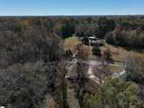 02 Patterson Drive - Photo 7