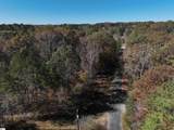 03 Blair Road - Photo 4