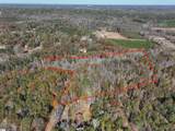 05 Sullivan Road - Photo 1
