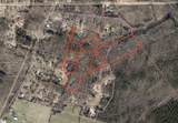 05 Sullivan Road - Photo 8
