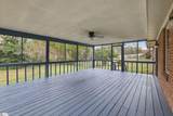 305 Holly Drive - Photo 15