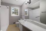 305 Holly Drive - Photo 22
