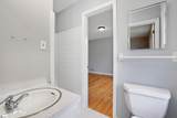 305 Holly Drive - Photo 26