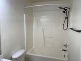 154 Lake Emory Drive - Photo 9