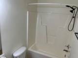 154 Lake Emory Drive - Photo 10