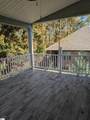 154 Lake Emory Drive - Photo 22