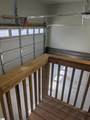 154 Lake Emory Drive - Photo 26