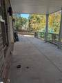 154 Lake Emory Drive - Photo 38