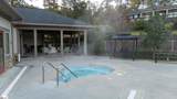 463 Cane Creek Camp Road - Photo 10