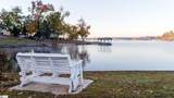 463 Cane Creek Camp Road - Photo 13