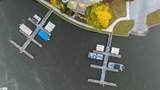 463 Cane Creek Camp Road - Photo 14