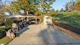 463 Cane Creek Camp Road - Photo 16