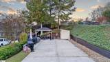 463 Cane Creek Camp Road - Photo 2