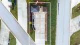 463 Cane Creek Camp Road - Photo 3