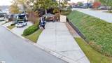463 Cane Creek Camp Road - Photo 4