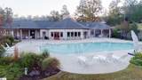 463 Cane Creek Camp Road - Photo 7