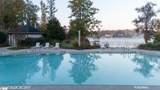 463 Cane Creek Camp Road - Photo 9