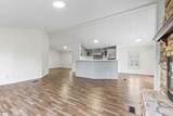 101 Ironwood Road - Photo 11