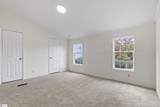 101 Ironwood Road - Photo 15