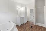 101 Ironwood Road - Photo 18