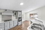 101 Ironwood Road - Photo 8