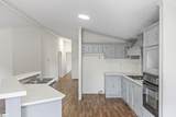 101 Ironwood Road - Photo 9
